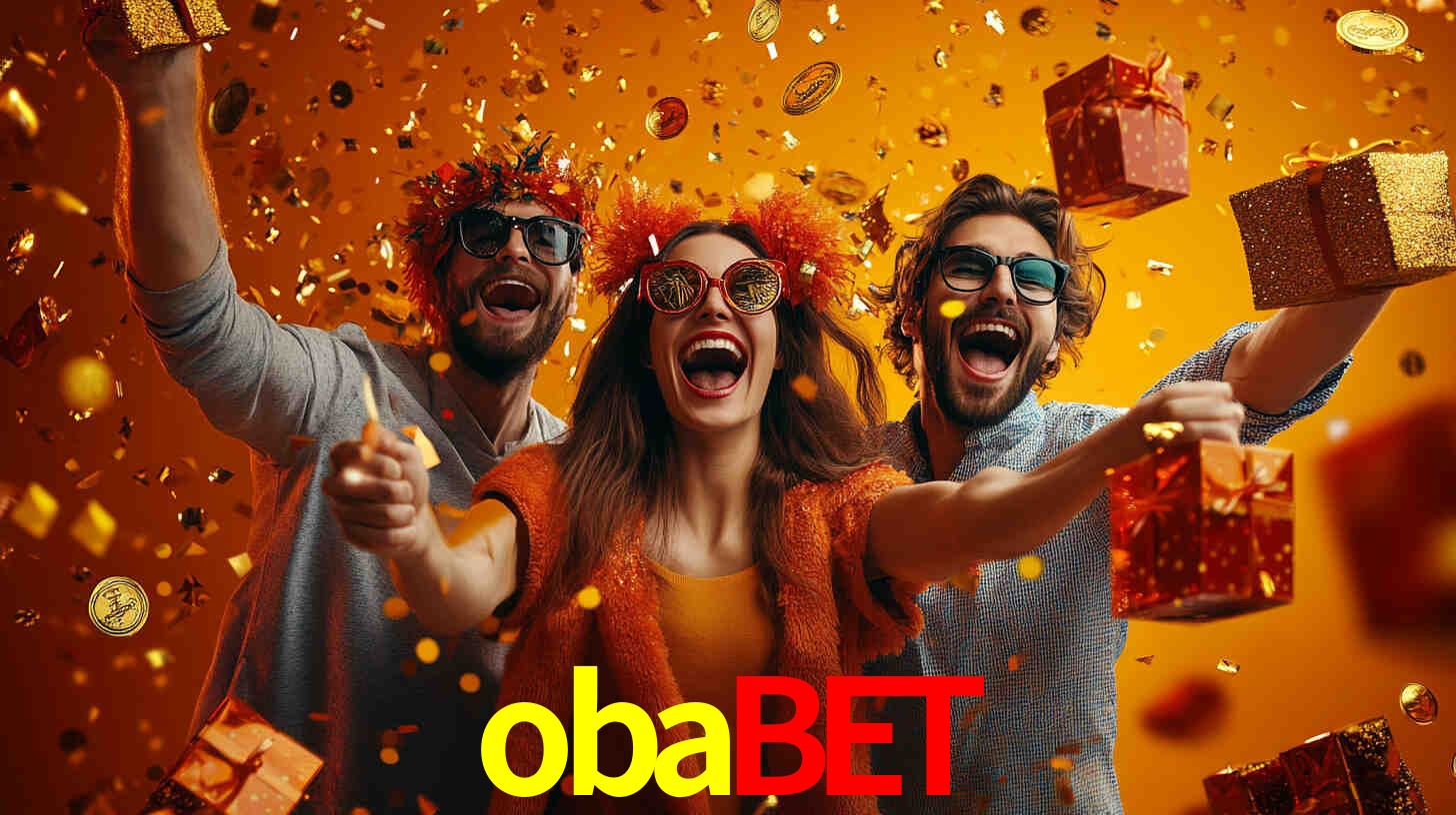 obabet - Última Chance Agora - obabet.com