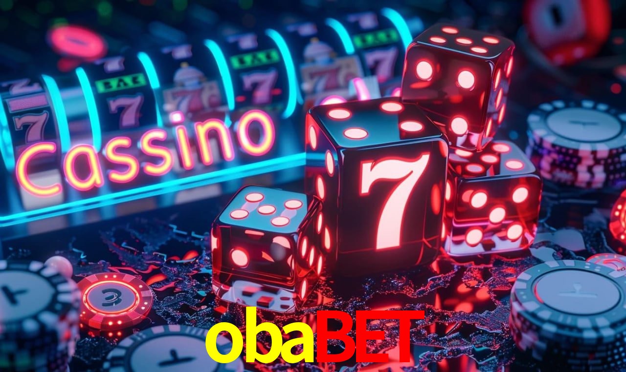 Experiência VIP obabet