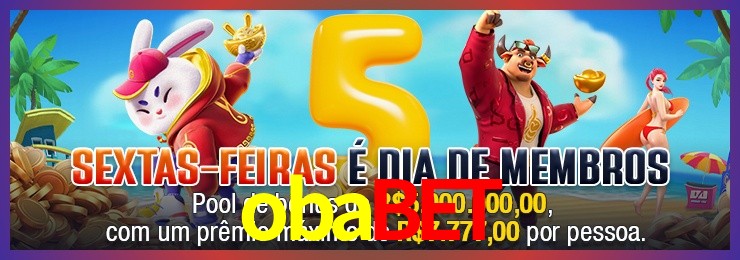 bet_ casino