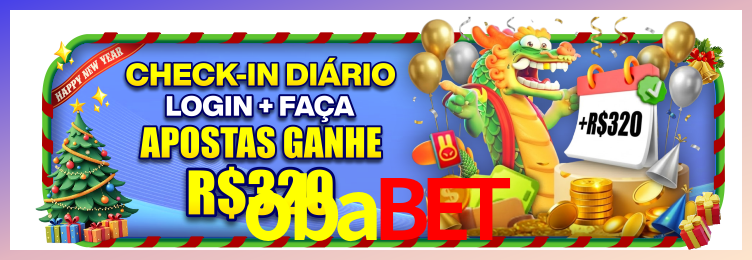bet_obabet