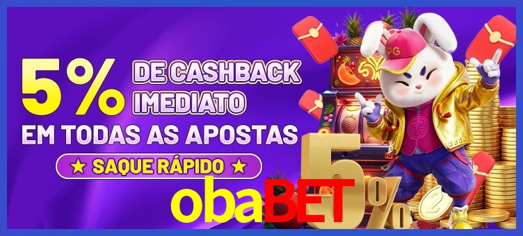 obabet