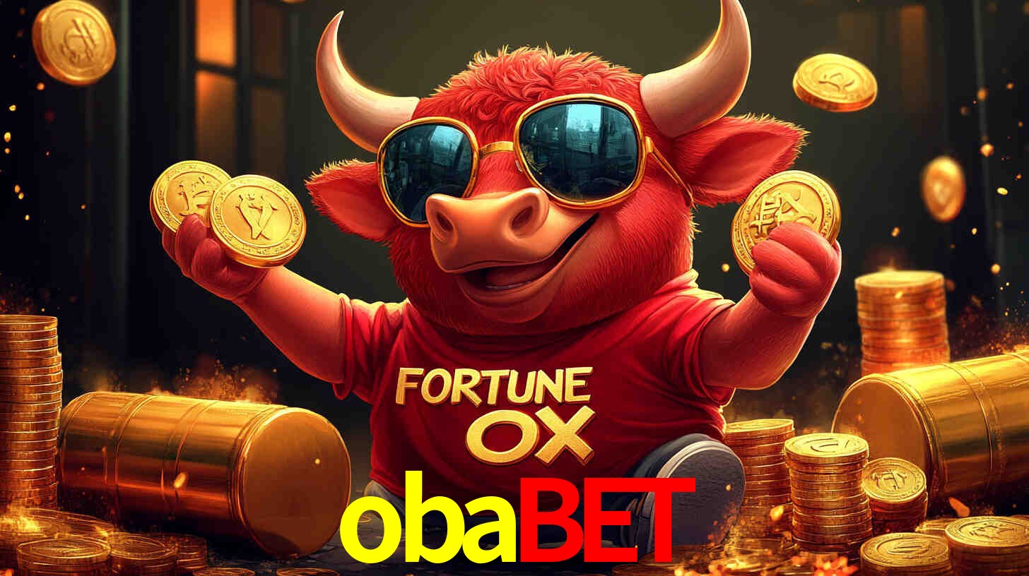 Desvendando o Mundo dos Jogos Virtuais na obabet
