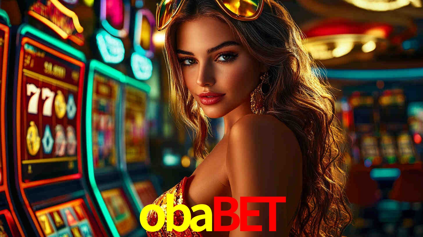 Programa VIP obabet