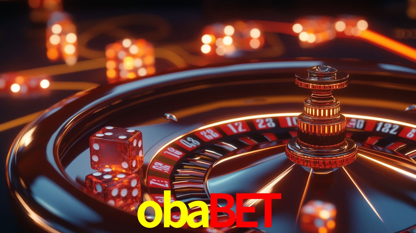 obabet.com