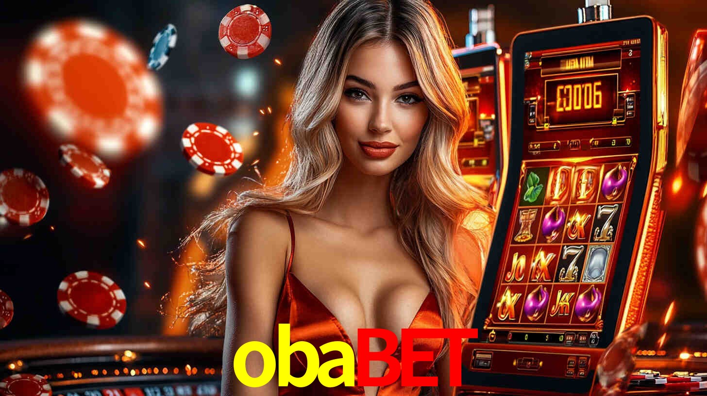 obabet