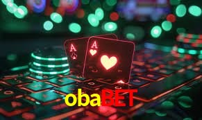 Casino VIP obabet