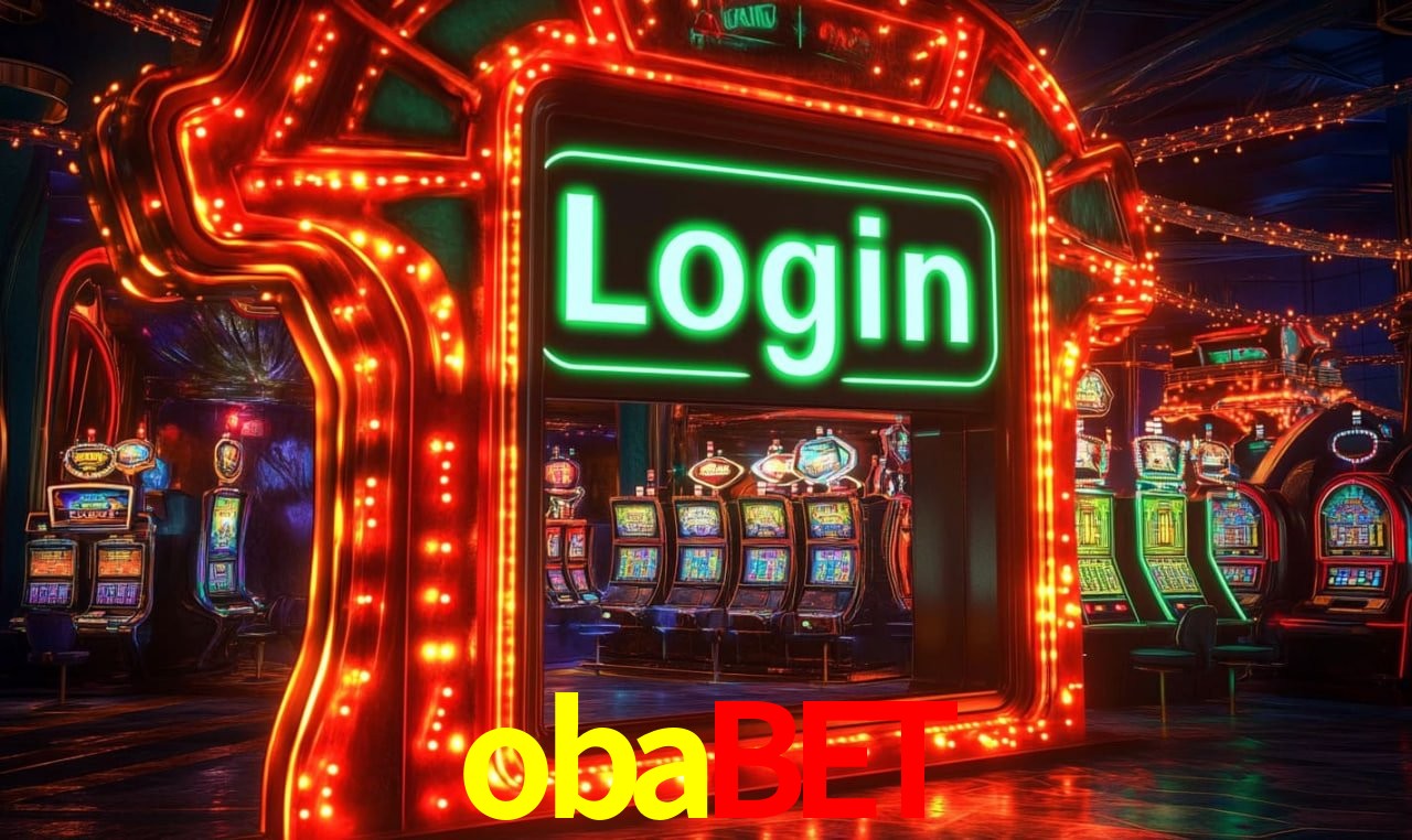Bônus Diários obabet