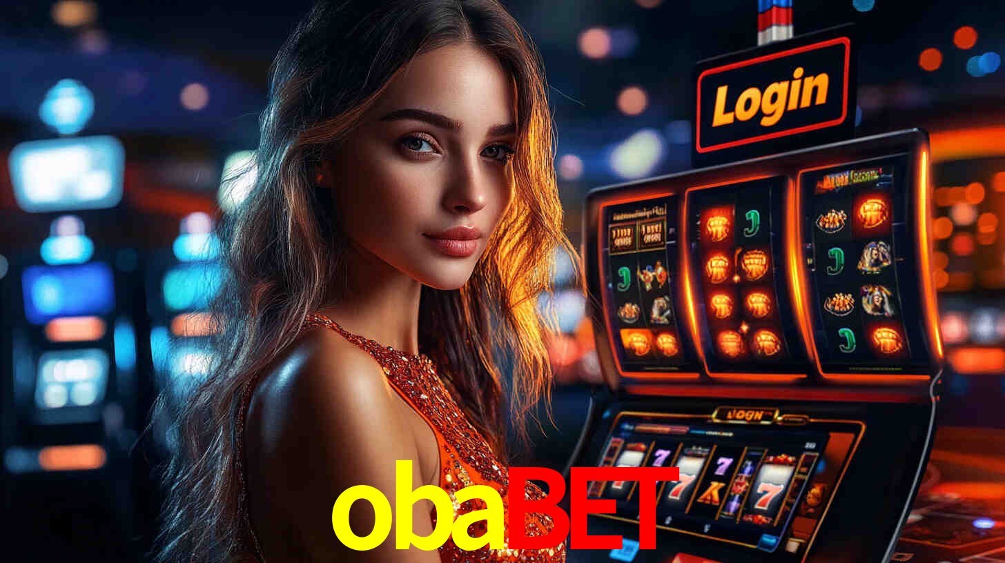 obabet