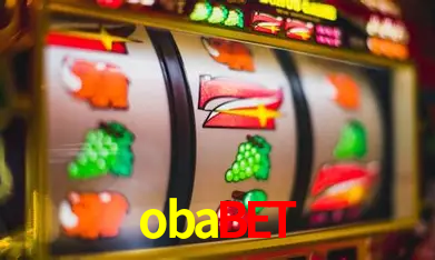 A Emoção da Loteria na obabet: Uma Chance de Mudança de Vida