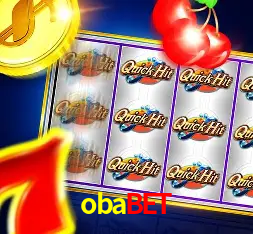 A Revolução dos Aplicativos de Jogos no obabet
