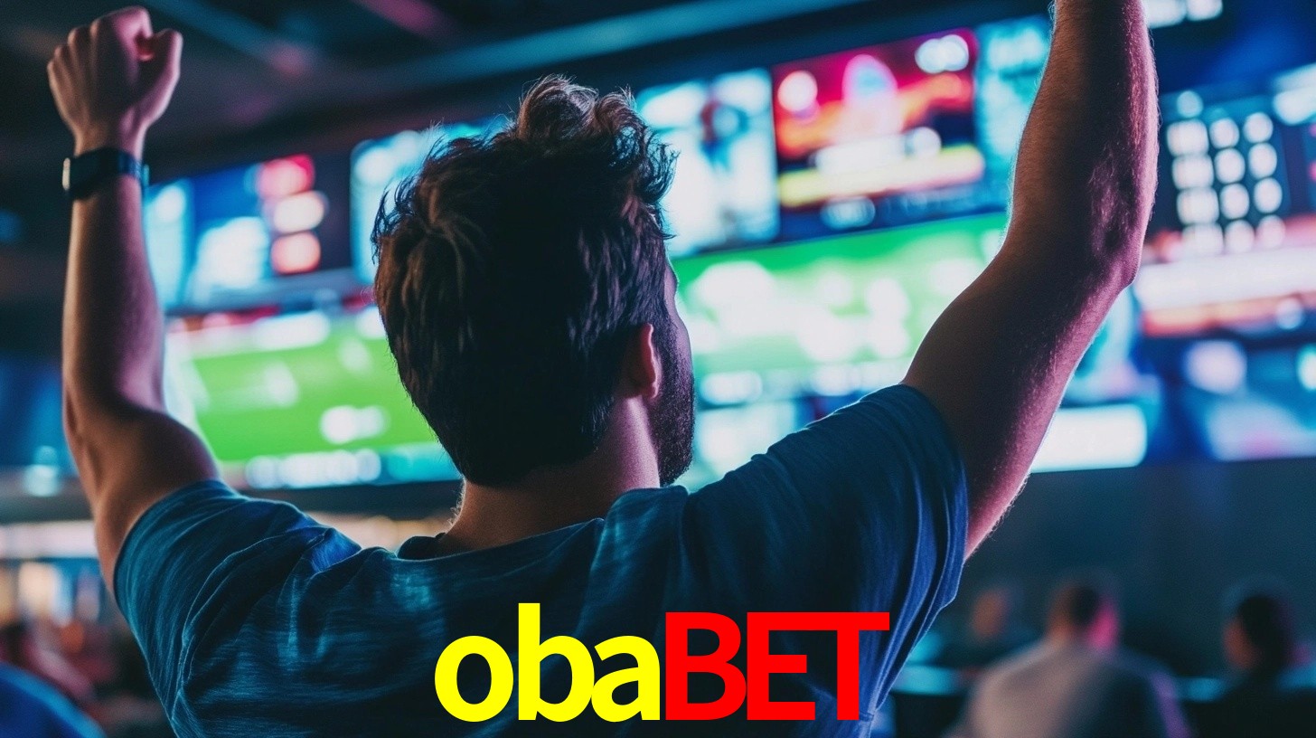 obabet,obabet.com