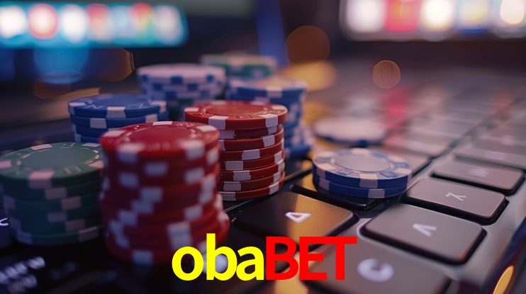 Casino Ao Vivo obabet