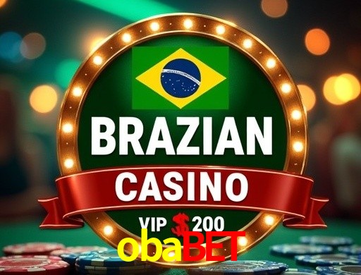 Especiais de Fim de Semana obabet
