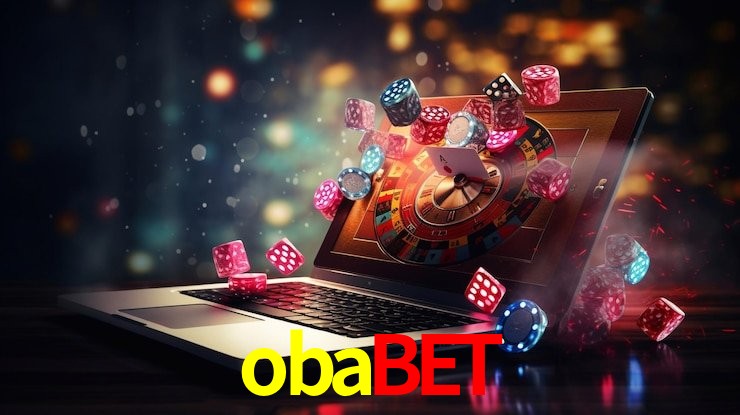 Inovações de Jogos na obabet: O Futuro das Experiências Interativas