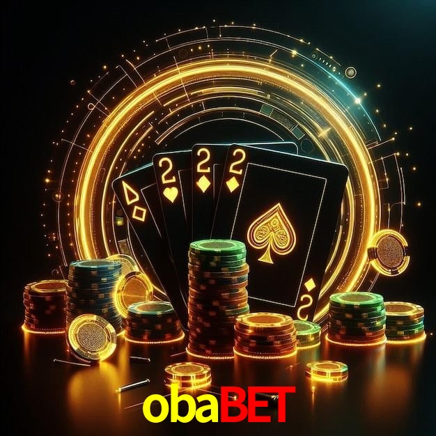 Apostas de Tênis obabet