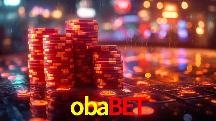 obabet,obabet.com