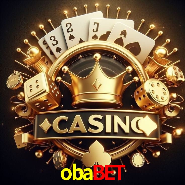 Estatísticas Crash Games obabet