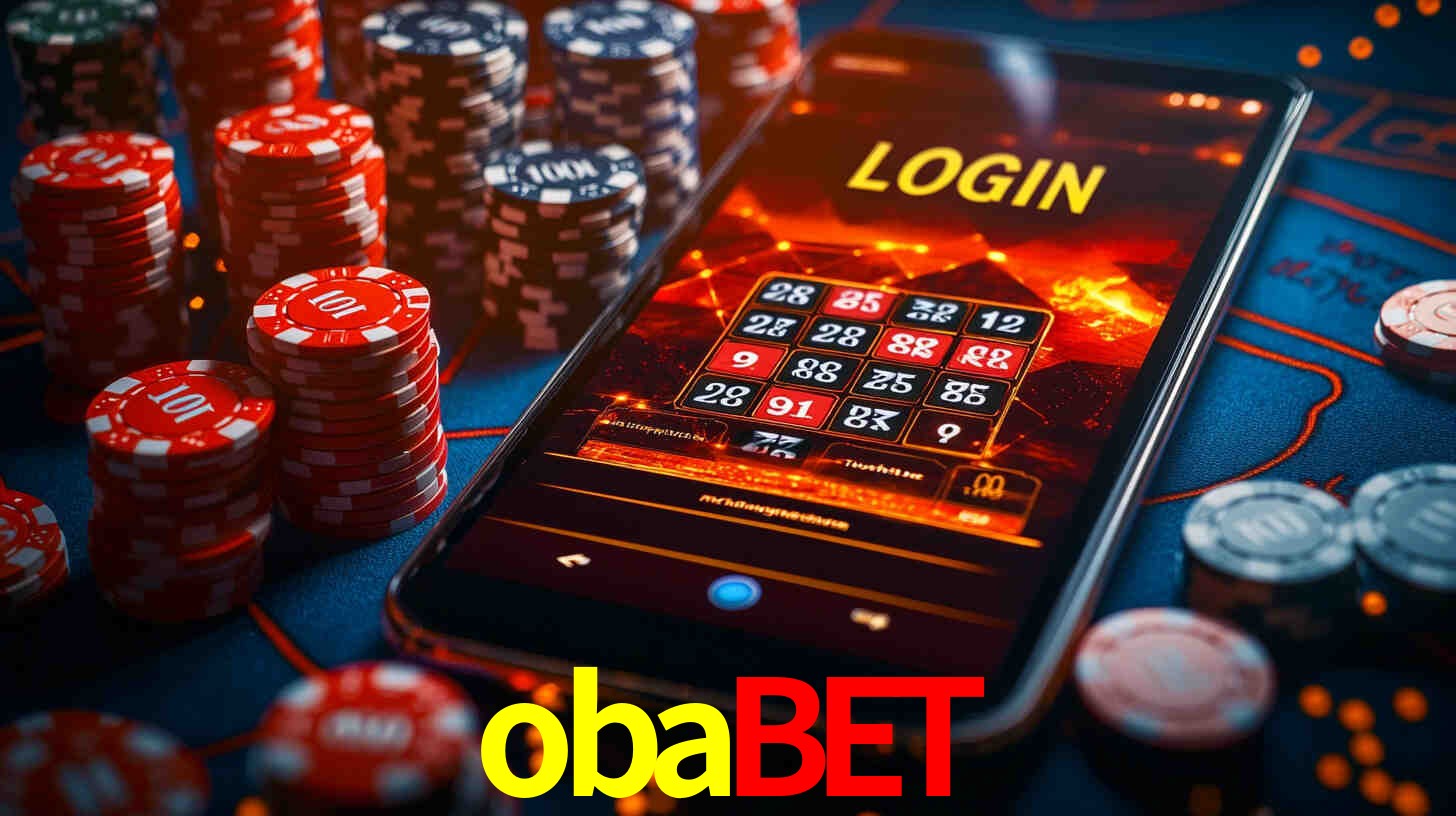 obabet: Jogue Crash e Experimente Alta Recompensa Instantânea