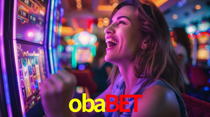obabet