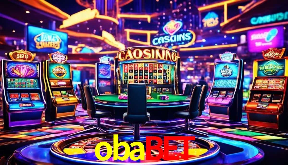Jogo Aviator obabet