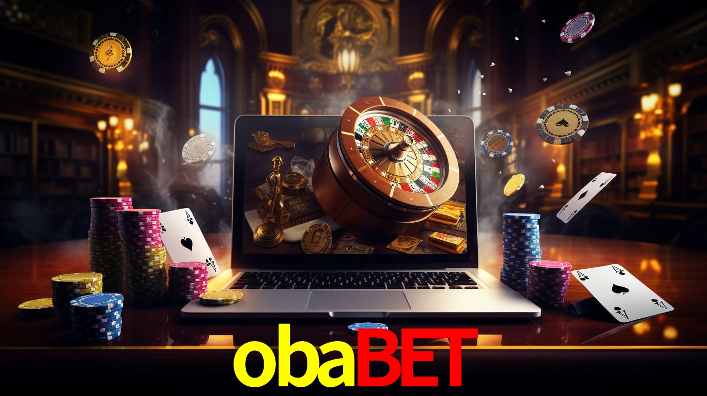 VIP Casino obabet