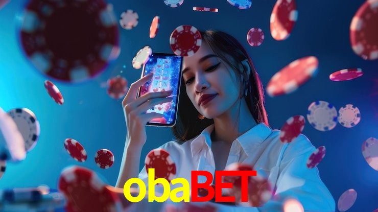 Explorando a Categoria de Eventos em Apostas na obabet