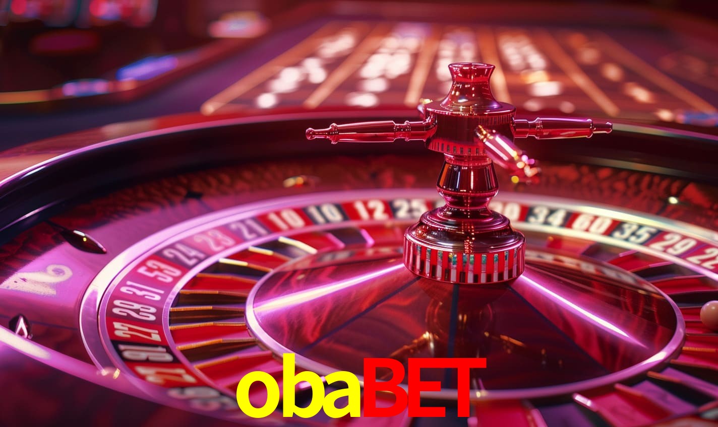 Explorando a Categoria de Eventos em Apostas na obabet