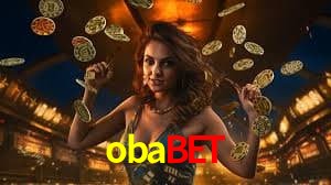 Bonus Features obabet