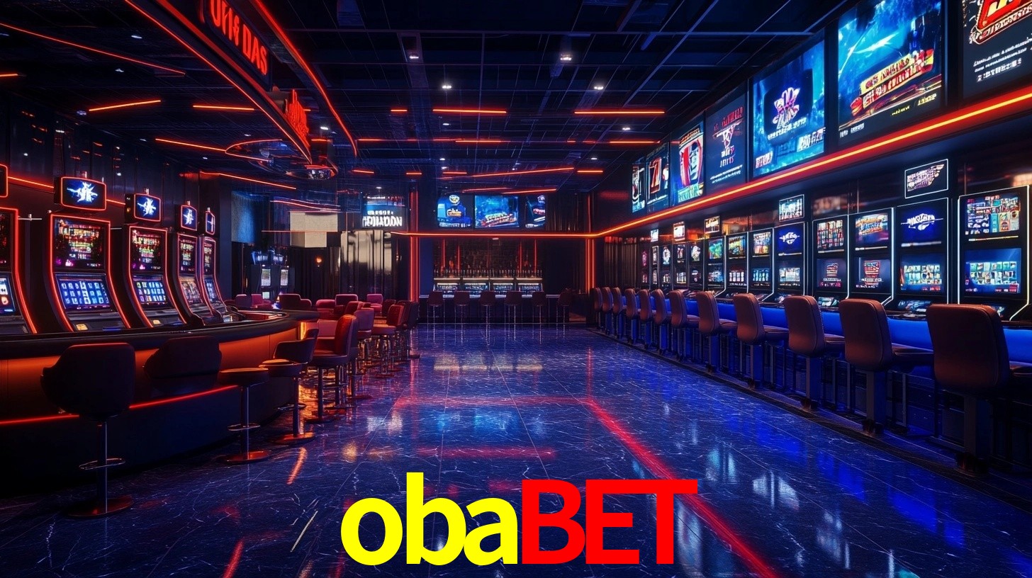 Tournaments obabet