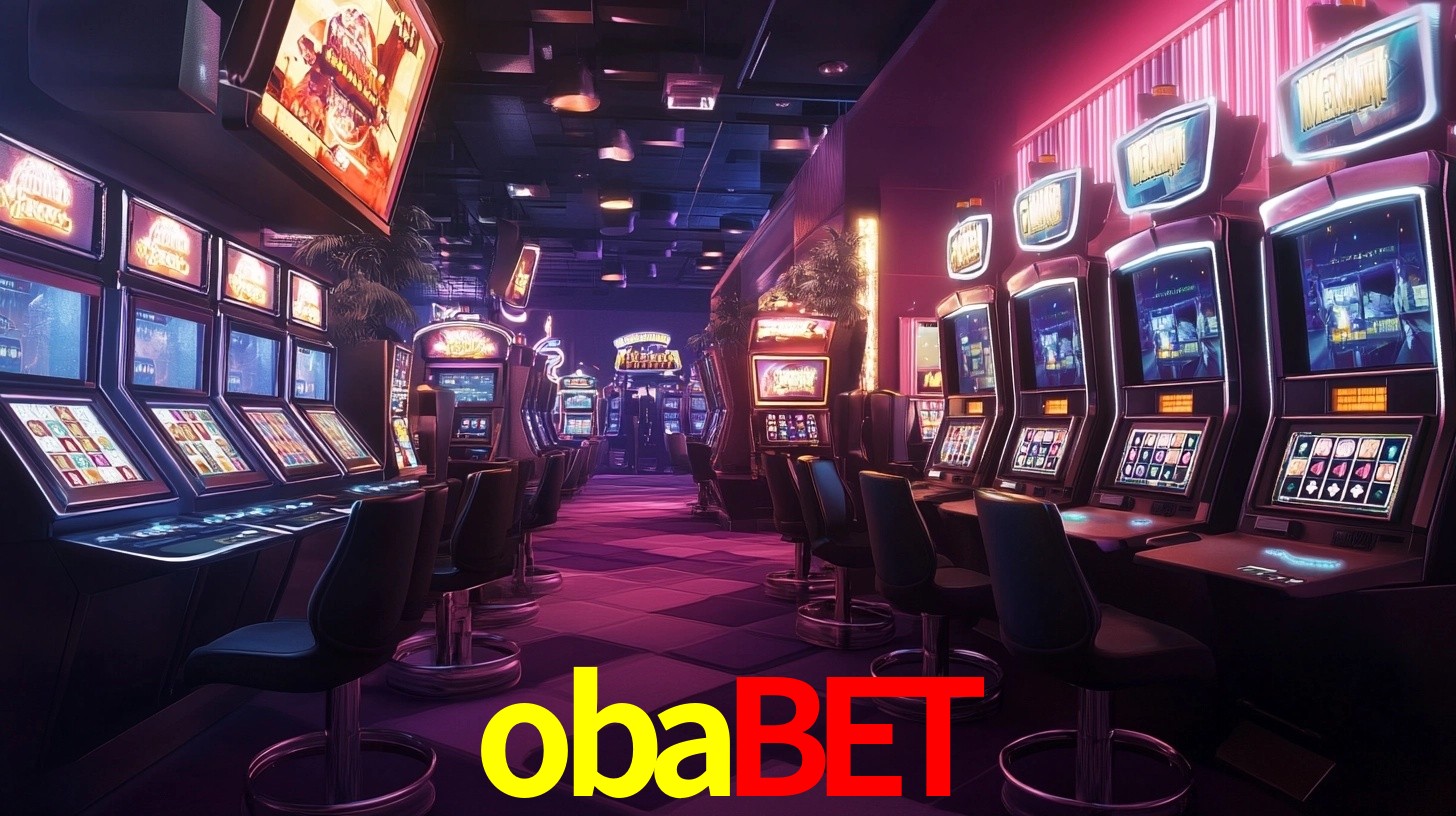 Instant EasyPaisa obabet