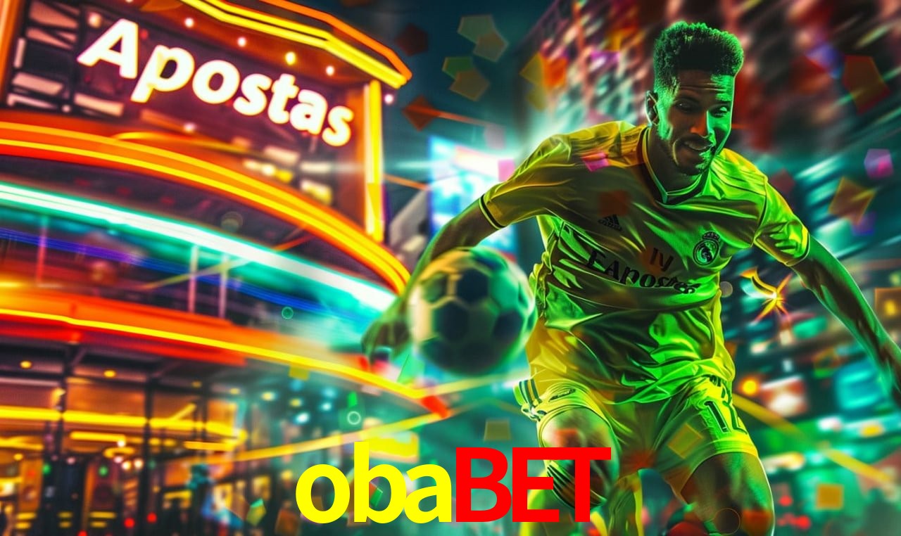 Apostas de Basquete obabet