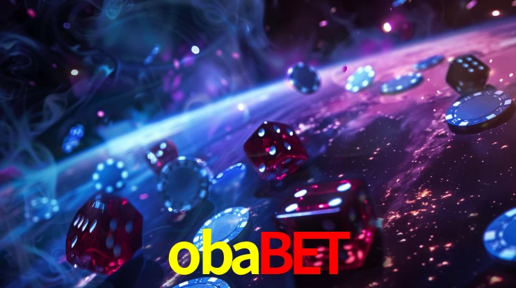 Secure Login obabet