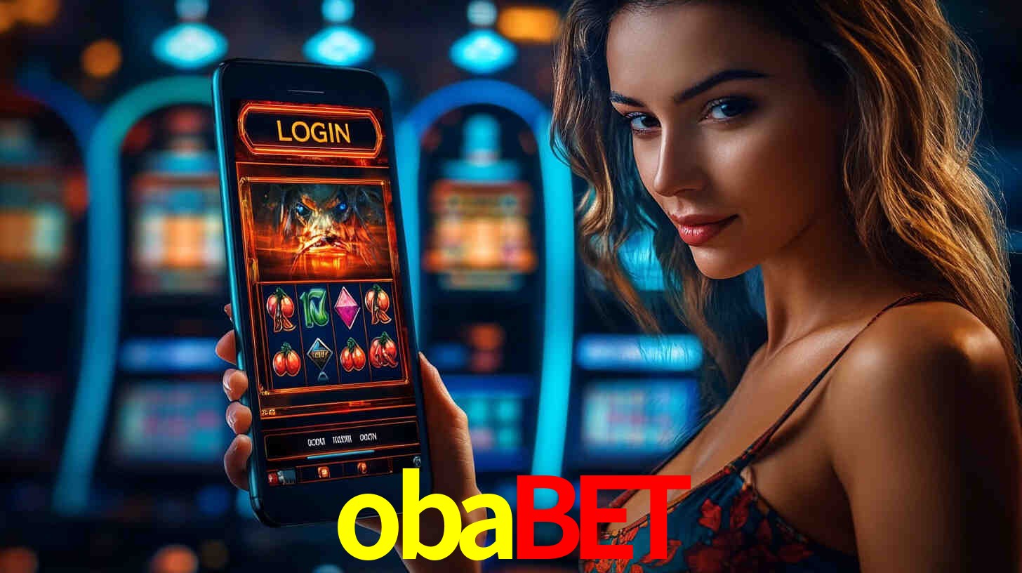 obabet,obabet.com