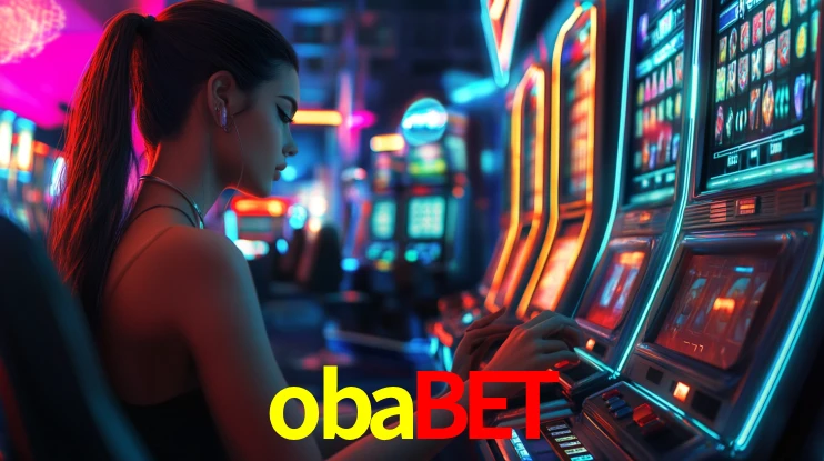 obabet,obabet.com