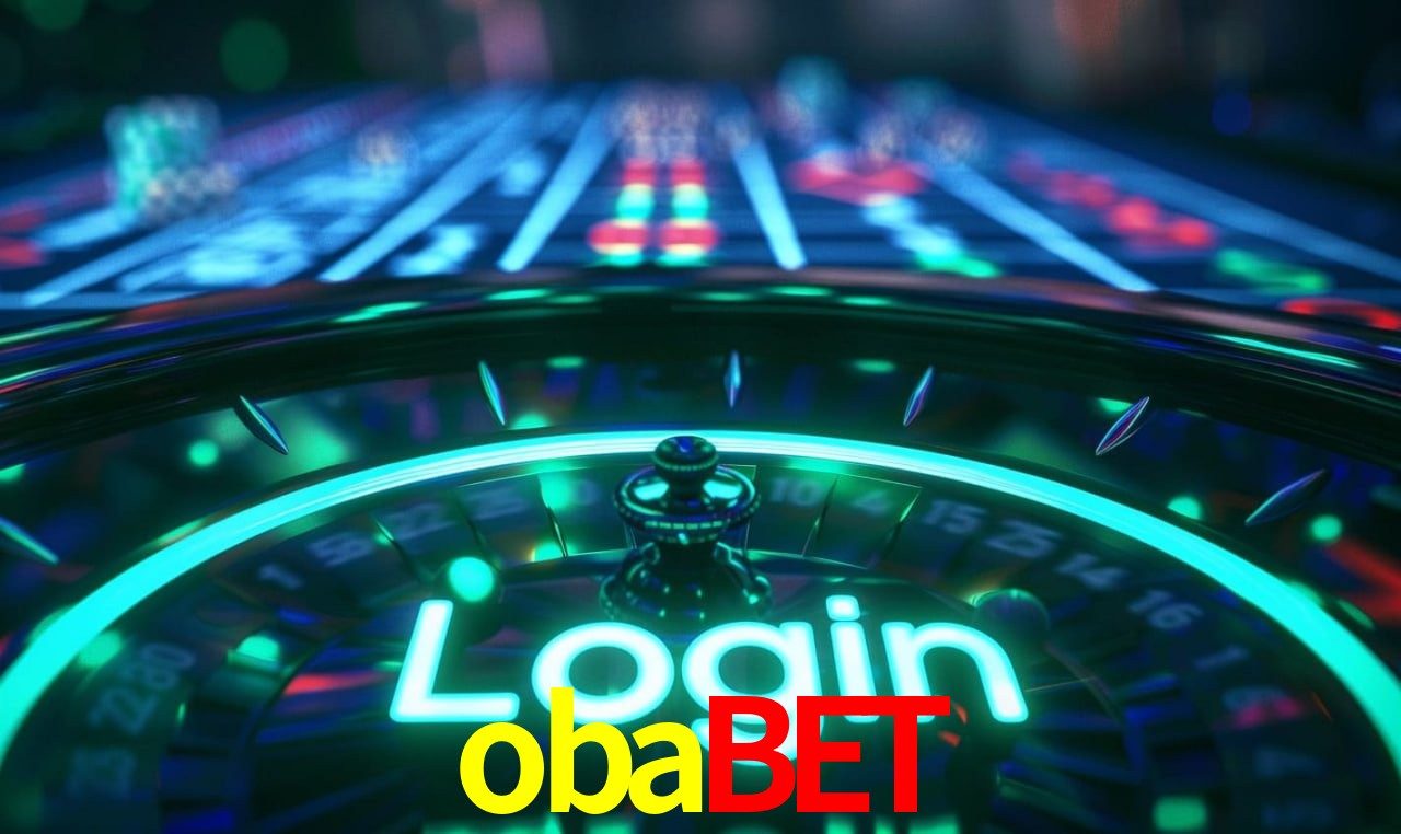 Programa VIP obabet