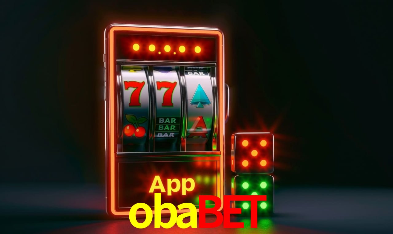 Estratégias Crash Games obabet