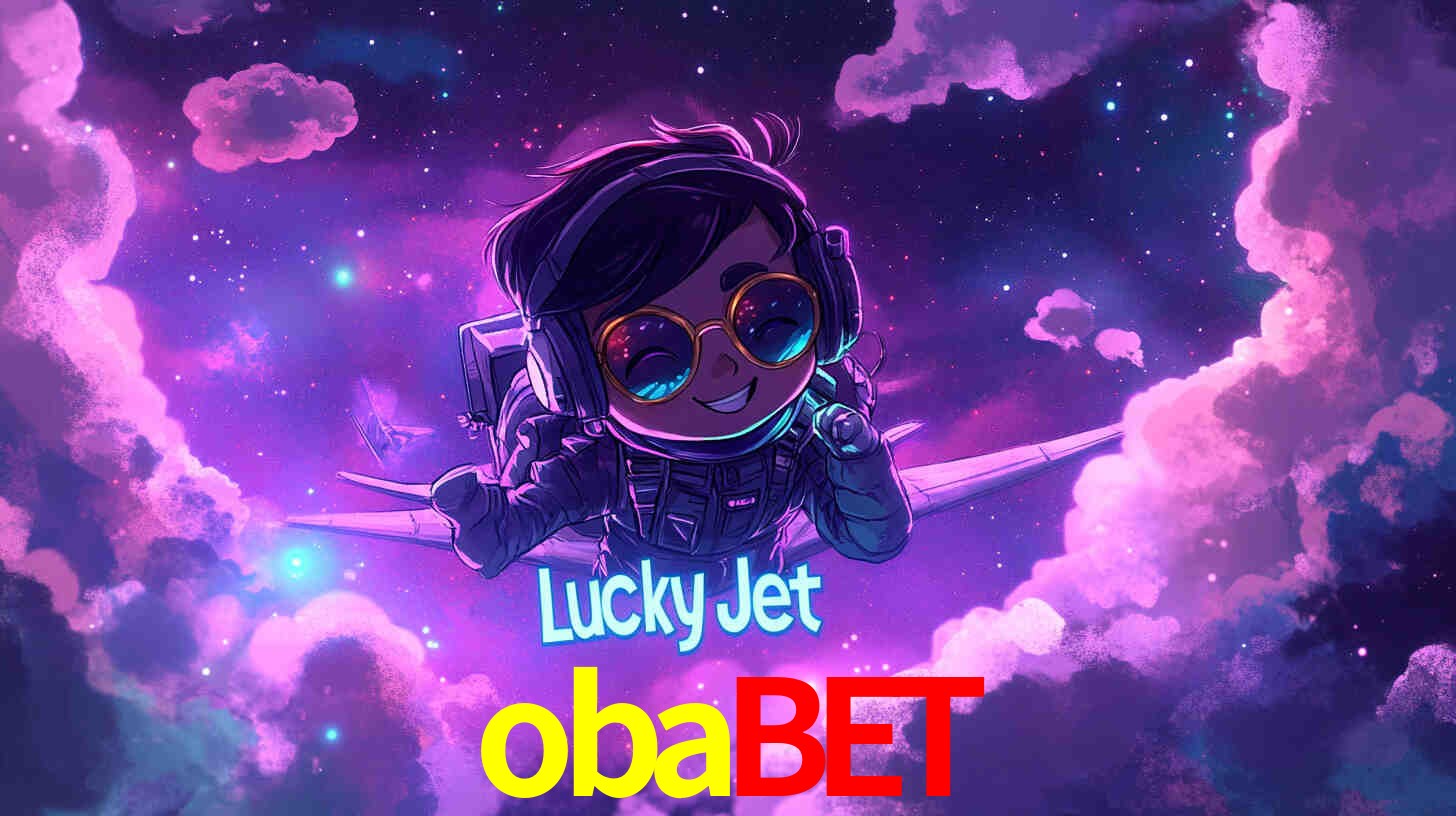 Inovações de Jogos na obabet: O Futuro das Experiências Interativas