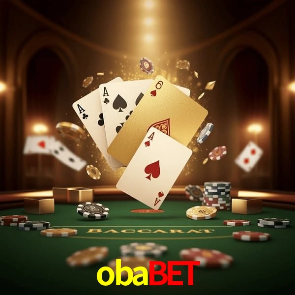 Crash Games Strategies obabet