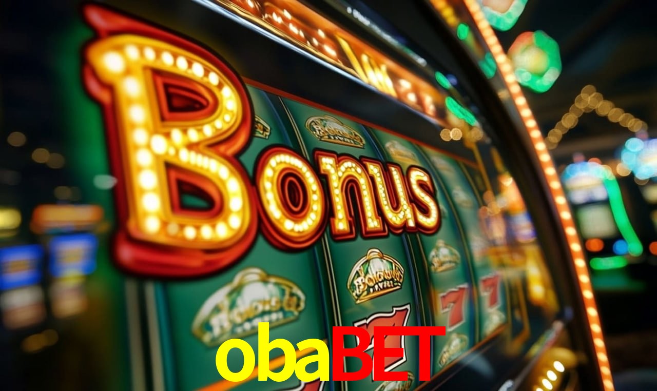 Sistemas de Segurança obabet