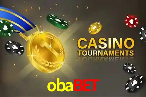 obabet,obabet.com