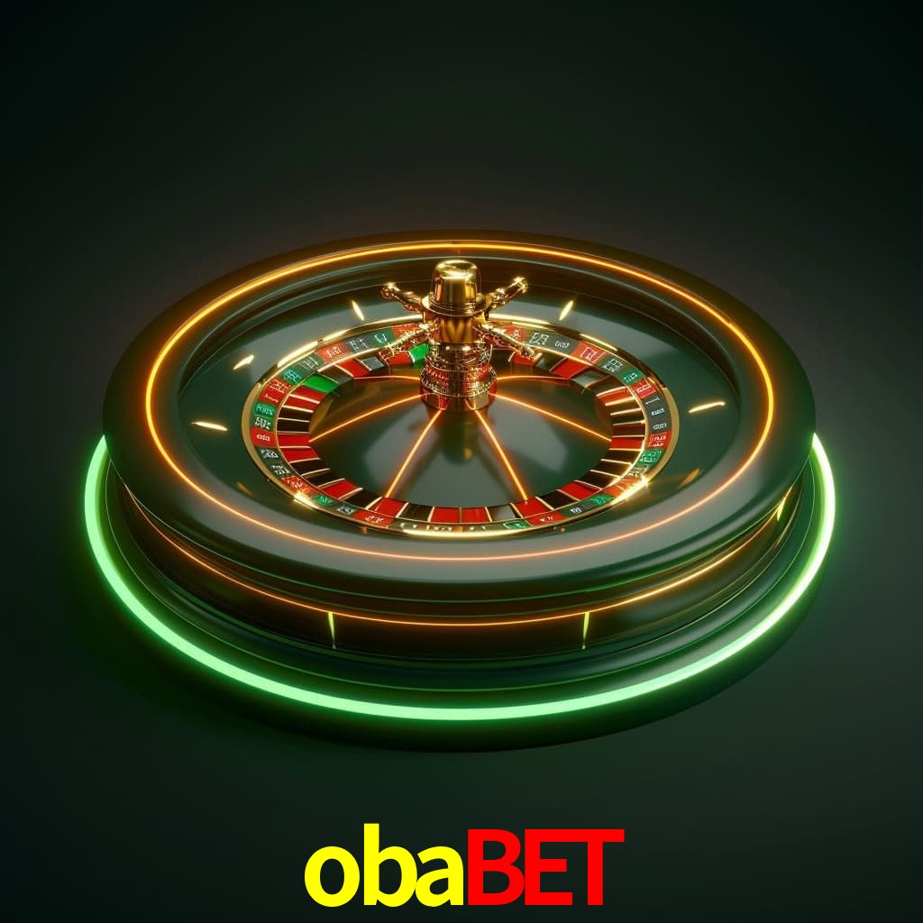 obabet.com