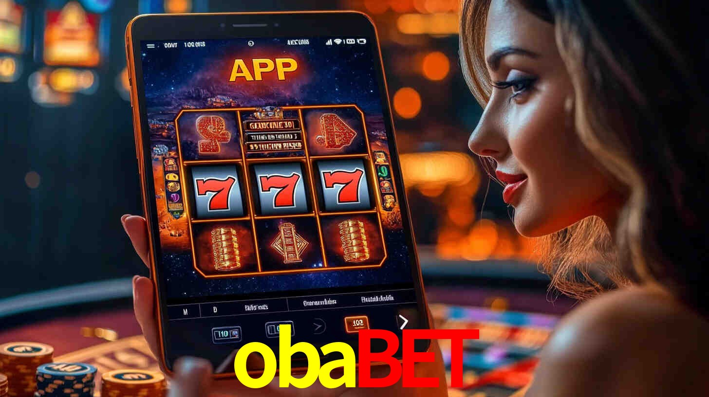 obabet,obabet.com