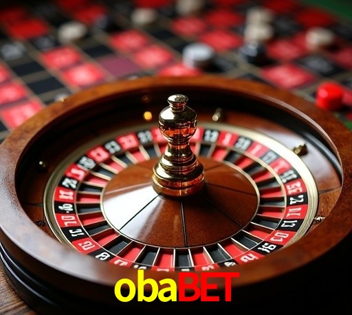 Segurança 2FA obabet
