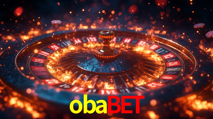obabet