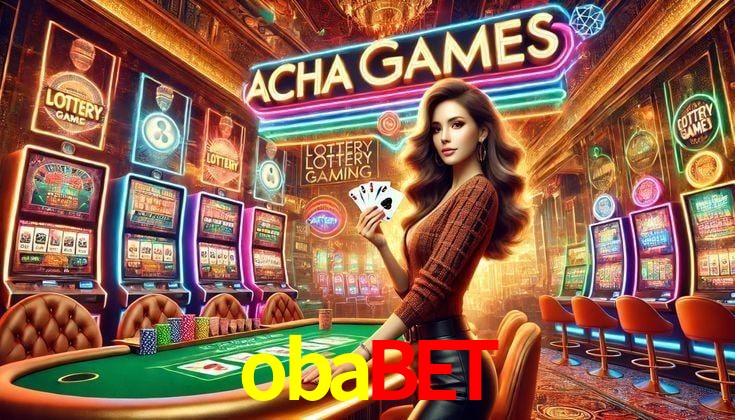 Football Betting obabet