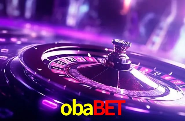 A Emoção da Loteria na obabet: Uma Chance de Mudança de Vida