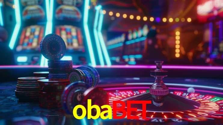 Account Benefits obabet