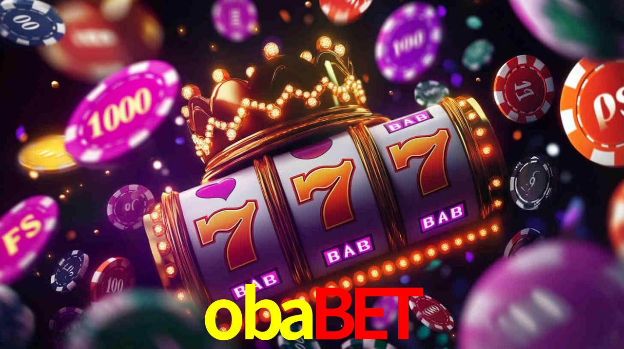 Games Directory obabet