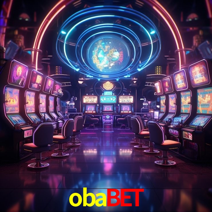 Ofertas Exclusivas obabet