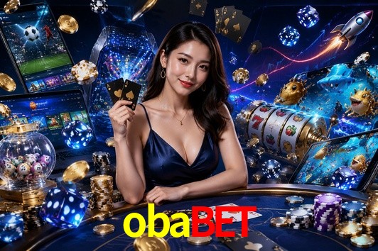 Exclusive Offers obabet